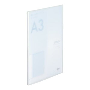 qgu N[ubN A3 |Pbg20 tXgN[ } SOERU N8133-1