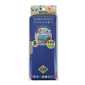 [Kutsuwa] Nc yP[X M sb^g 2hA CH212MB }u[