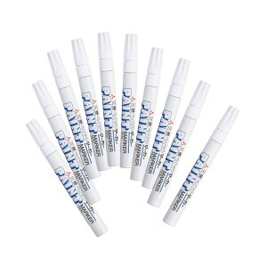 OHM yCg}[J[   10{ PX20.1