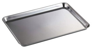 LveX^bO(CAPTAIN STAG) BBQ p^g[ obg D XeX () 217×s153×15mm { UG-3274