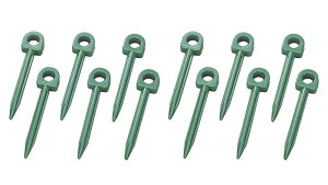 y zLveX^bO(CAPTAIN STAG) W[V[gpyO PCs 12{g ABS UZ-13180