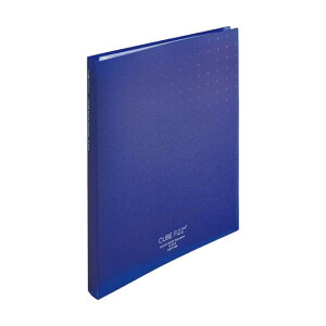 qgu N[ubN  A4 30 30|Pbg lCr[ N7016-11