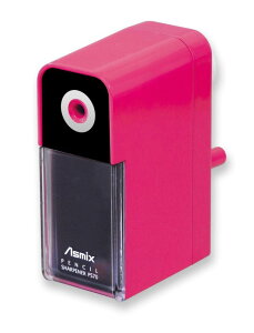 �A�X�J ���M��� �c�撲���@�\�t�� �s���N PS70P