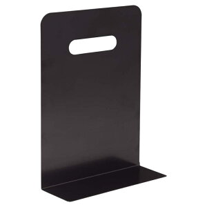 qgu ubNGh { nC^Cv }Olbgt L^  A7351-24