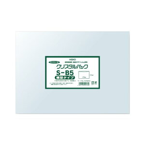 VW}(Shimojima) wCR[  OPP NX^pbN B5  100 S-B5