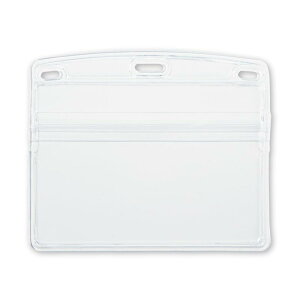 I[vH DP[X l[v[g J[hz_[ l[z_[ 10  ~l[gTCY \tgP[X `bN NX-107