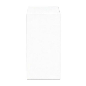 3 ȂpXezCg y100z X֘g X~\ A4O܂肪TCY gȂ n[g pXeJ[ n[tg[99 3  n[tg[ 