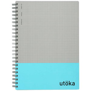 }} m[g Om[g EgJ A5 4mmr Cgu[ N460-52