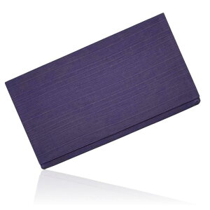 ������ ������� �y���s���� ���Ճv���̐����z ����� �O��� �O����� �j���p �����p ����P�[�X (04 ��)