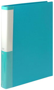 RN t@C NAt@C POSITY ֎ F ő60 P3-L720NLB