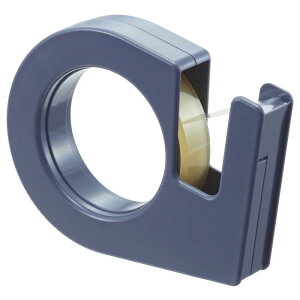 j`o Ze[v 努 Jb^[t nhJb^[ (܂؂)18mm×20m TC-18EC u[