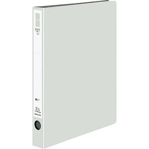 RN(KOKUYO) t@C Ot@C ER R-PP\ A4 c 2 CgO[ t-UR430LM