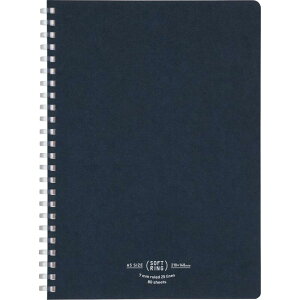 RN m[g \tgOm[g i` 80 A5 Ar  X-SV638A-DB