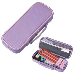 [CC] M CC gbvCi[yP[X FSB133 oCIbg