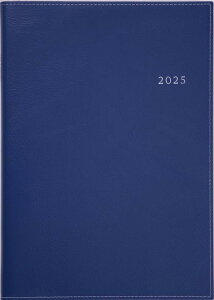  蒠 2025N 4n܂ A5 EB[N[ fXN_CA[  No.915