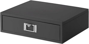 CNCbg (like-it) [P[X A4 o ރP[X ^ 1i 33.7×27.7×9.8cm I[O[ { MX-50R V[Y݌v̔1,000˔j t@Cjbg ރ{bNX  