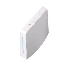SONOFF iHost スマートホーム ローカルサーバー ゲートウェイ
