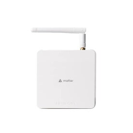 スマートホーム 制御システム matter zigbee 有線 ゲートウェイ ホームキット インテリジェント ハブ ネットワーク 接続 装置 集中 管理 機能 拡張