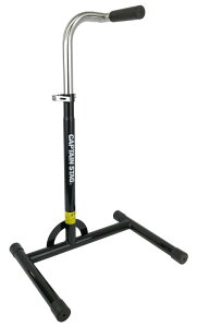 y z LveX^bO(CAPTAIN STAG) ] eiXX^h d]ԑΉC ubN Y-7864 S