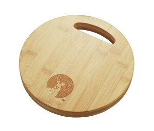 y z LveX^bO(CAPTAIN STAG) d ogjO ~ ogjOX^h a22cm [ܕt | TAKE-WARE UY-7072