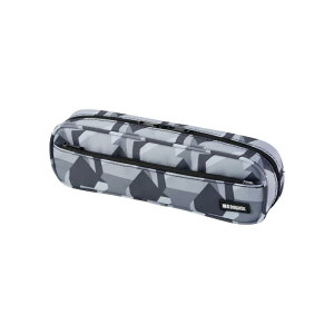 qgu yP[X 2EFC^Cv ACXO[Jt[W COf A7552-135