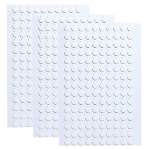 SoeKewo ���ʃe�[�v �� 10mm 450�� ���� �͂����� ���� �S���e�[�v �\���� �������� ���Ǝc��Ȃ� �]�|�h�~ ����~�� �t�B�M���A�Œ� �V�[�� �����i DIY�z�r�[