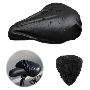 YAARUJEE ���]�� �T�h���J�o�[ �h�� �L�k UV�J�b�g �ʋC�� ���]�� �J�o�[ ��C �j�� �� �ډB�� �J�悯 �d�����]�� ���Ă��h�~ �h�J �h�o �ȒP���� �֗��Ōy��