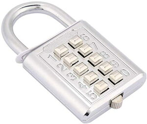 ̓싞 h 10 Ïؔԍ5̑gݍ킹 vSȓ싞 pX[hbN ̑gݍ킹bN _C vbV{^ 싞 X[cP[Xו bJ[[ q