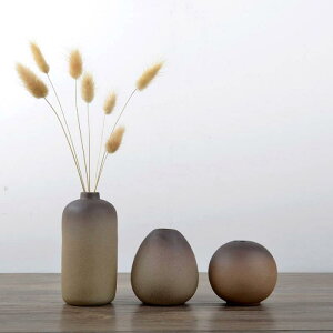 ԕr  ֑} ~j  t[x[X 3_Zbg aԕr { ubNZ~bN  AؔCeA v[g