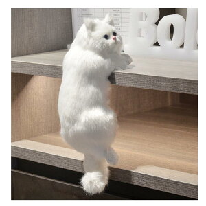 TARATI u IuWFA L uCeAfUCL Mtg 킢 Ԃ u CeAL D  l   v[g Ƃ炵 g ͋C av[