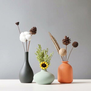 AIVAR ԕr  t[x[X Ԋ ֑} k  3Zbg a Vv  t[x[X Zbg CeA  ͔| ԕr v[g Mtg (Zbg4F++I