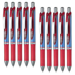 ؂Ă {[y QCL Gi[WF mbN 0.5mm u[ BLN75-B  10{