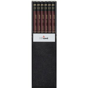 uni OHM nCj 7H 1_[X HU7H