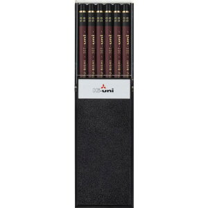 uni OHM nCj 5B 1_[X HU5B