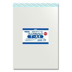 VW} wCR[  OPP NX^pbN e[vt A4  100 04T-A4 0.04×225×310+e[v40mm 006769500