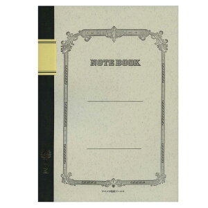 com[g m[g B5 r 8mm×28s 100 W3011