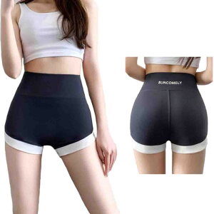 [WETURAST] V[gpc fB[X n[tpc  Xgb` X|[c jOpc 3 Zp JWAEGA Kpc [EFA _炩 ʋC Lk z 