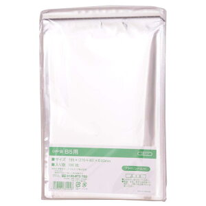 ɓ[eCN OPP e[vt (t^t)    bsO  0.03mm yB5TCYpz 100