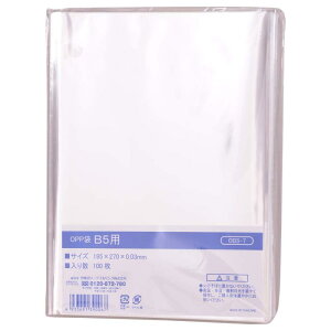 ɓ[eCN OPP e[vȂ    bsO  0.03mm yB5TCYpz 100