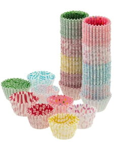 Ae Jbv ٓJbv 5 [^ a v288 8×12 3Zbg dqWΉ {