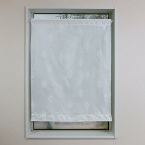 [XJ[eyVerde Ffz 31079 zCg (70cm×90cm)  JtFJ[e ՔM fM UVJbg ډB k [t { lC