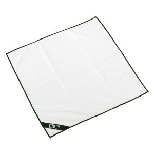 DICE (_CX) Xm[S[O N[i[NX W zCgXL[ Xm[{[h