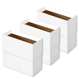 x[VbNX^_[h S~  X _{[ _Xg{bNX   12bg 3p (W tbN ډB t^t)