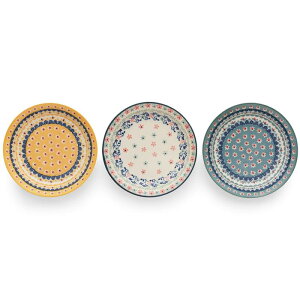 }Tߓ(Marusankondo) M M H Zbg  ԕ J[M V`[M |[bV pX^J[Mi3gj