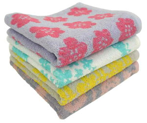 Kosugizen tFCX^I kWK[h CX 4F(4)e1 34×80cm k`[t قǂ悢{[ 4Zbg ZGTF-2601-4