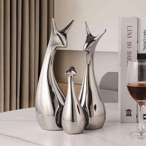 Aj}t@~[ knCeA 퐻IuWF ((3)S[h)