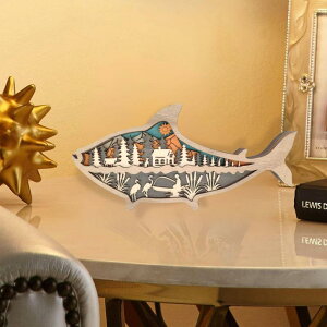 HARGIO u CeA ؐ IuWF k CeAG kG u ؍ kCeA ؐCeA G      ؍G ObY lC u