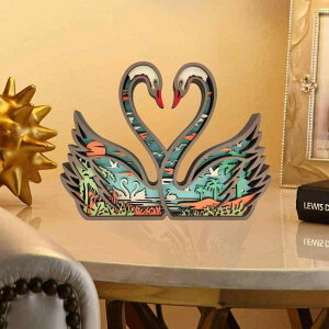 HARGIO u CeA ؐ IuWF k CeAG kG u ؍ kCeA ؐCeA G      ؍G ObY lC u