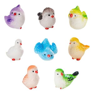 KyeeaDIY ~j`A  ~j tBMA u 8Zbg IuWF K[fIuWF 蕨  CeA  3D A A ~  DIY 㑕 ~͏ G }CN