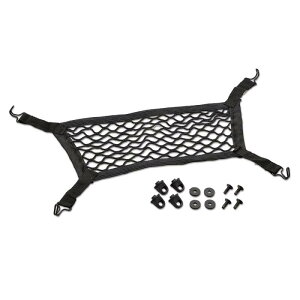 GIVI(Wr) oCN A{bNX mbNP[X IvV(E43 p) AJ[lbg E125NE43N 94988